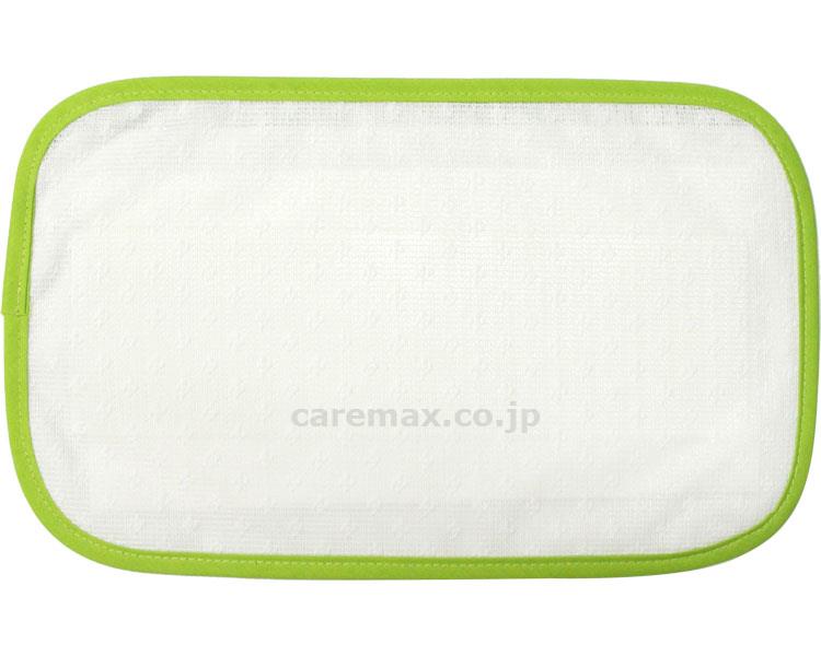 Rakuten - 防ダニシート　ダニバスター　ミニサイズ（1-1.5畳用） / 2枚入　5袋 [オカ（株）]