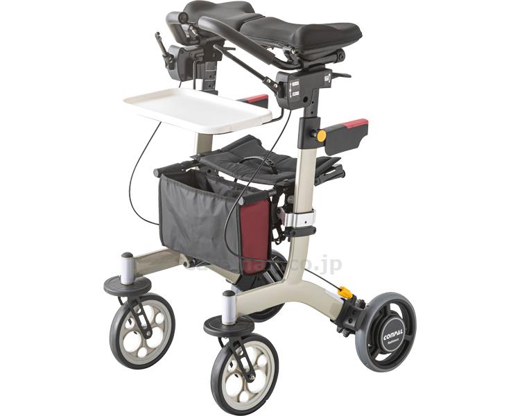 ��Լ֡���ȥ륿����ZT����®�ץ饹 / 532-299 [��������]