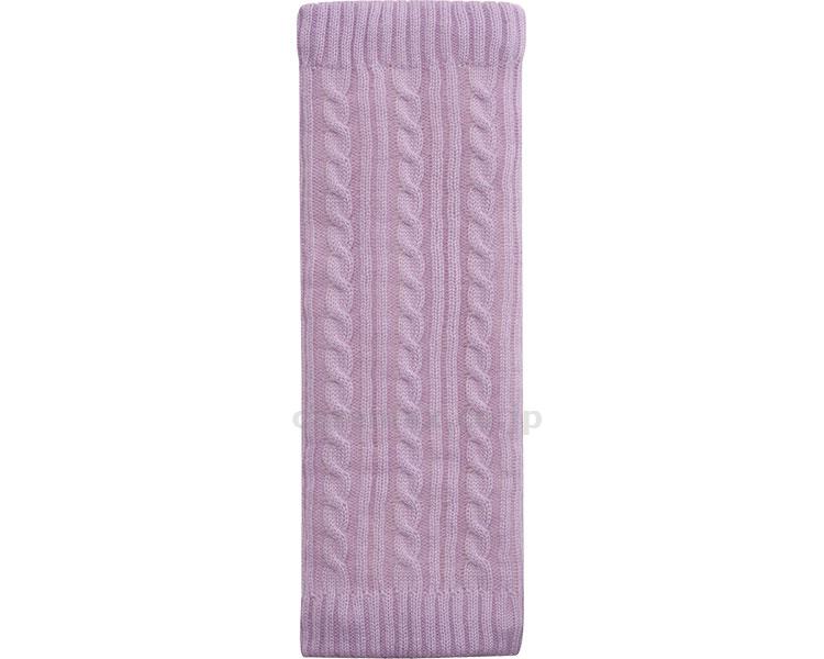 商品の仕様 ●サイズ／ふくらはぎ回り：28～45cm、足首回り：20～35cm ●素材／編地部分：アクリル100％、ボア部分：ポリエステル100％ ●生産国／中国 商品の説明 ・寝ている間もやわらかボアでふくらはぎを温めます♪ ・履き口が伸びのあるリブ編みでゆったり！長時間履いても疲れません！！ ・ふくらはぎをすっぽりカバーでとてもあったか♪ ・ひざ下から足首までのロング丈。 ・冷えやすいふくらはぎをしっかり温めて朝までぐっすり！！ ・ふわふわ素材。やわらかボアでふんわりあったか♪ ・優しい色合いのラベンダー。使いやすいライトグレー。