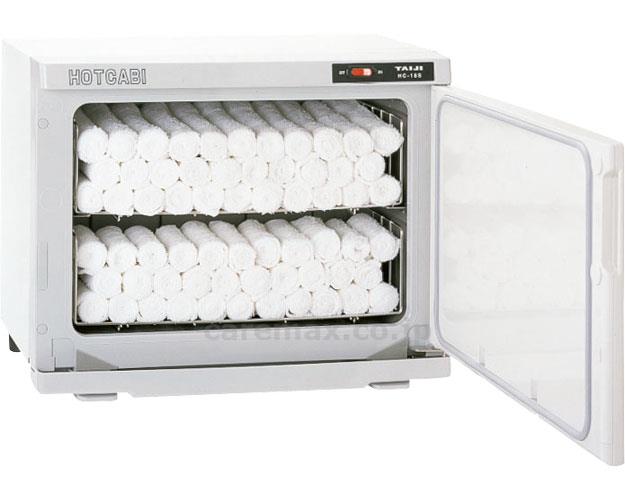 ホットキャビ / HC-18S [タイジ]