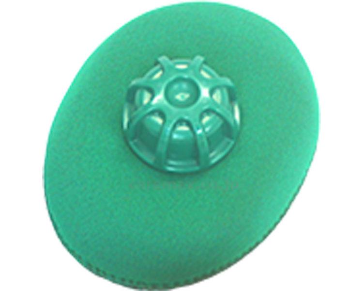 ロッツやわらか湯たんぽ ポケット型タイプ [ヘルメット潜水]