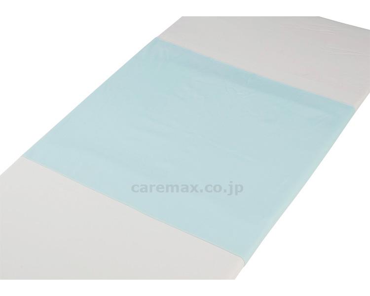 商品の仕様 ●サイズ／幅145×長さ90cm ●材質／ポリエステル100％（耐熱ポリウレタンフィルム） ●生産国／日本 ●洗濯機可 ●脱水機可 ●乾燥機可（130℃） ●防水加工 商品の説明 ・表も裏も使用できるリバーシブルタイプです。