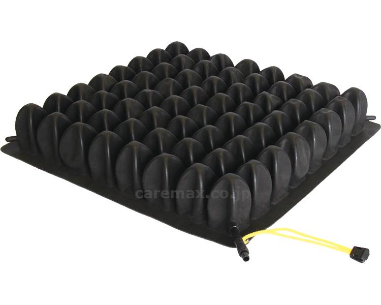 ロホクッション　ロータイプ / 530817　43×43cm（9×9）[ペルモビール]