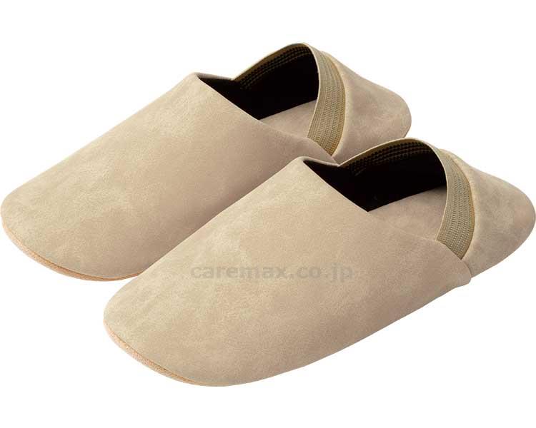 防災ルームシューズ ITSUMO [アルファクス]