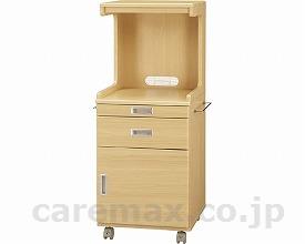 Rakuten - 床頭台　M / SL-M　H125cm [サポートリンク]