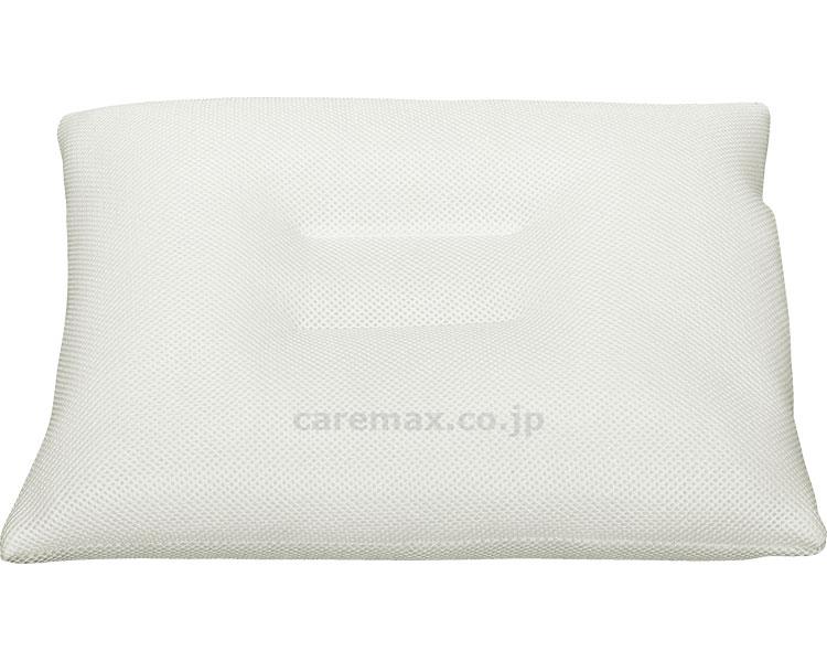 Rakuten - 抗菌防臭・消臭パイプ枕 / 1360110010102 [イケヒコ・コーポレーション]