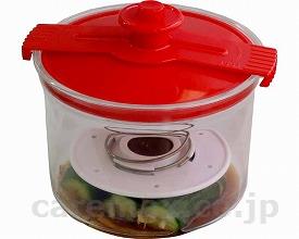 漬け物三昧 / 石目 [富士バックス]