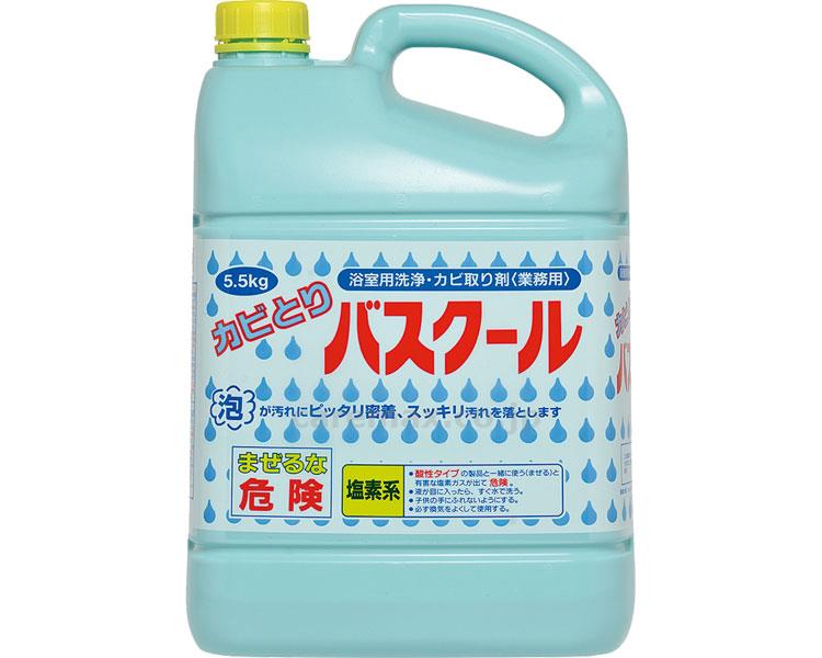 商品の仕様 ●成分／次亜塩素酸ナトリウム（塩素系）、界面活性剤（脂肪酸塩） ●生産国／日本 商品の説明 ・きめ細かい泡がピッタリ密着！カビをスッキリ落とします。 ・浴室浴槽のカビ汚れや湯垢の洗浄除菌に。 ※酸性の製品と混合・併用しないでください。