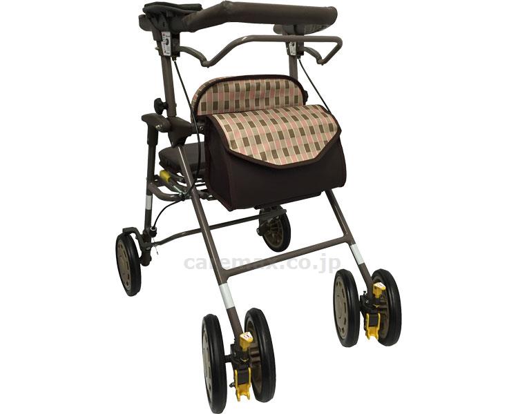 シンフォニーAR / ピンクブロック[島製作所]