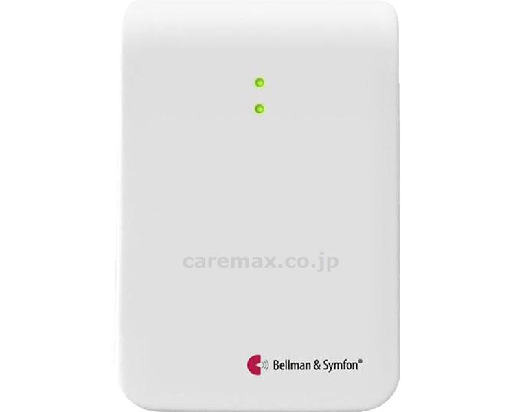 ベルマンビジット ドアセンサ発信器 / BE1411 [デフデバイス]