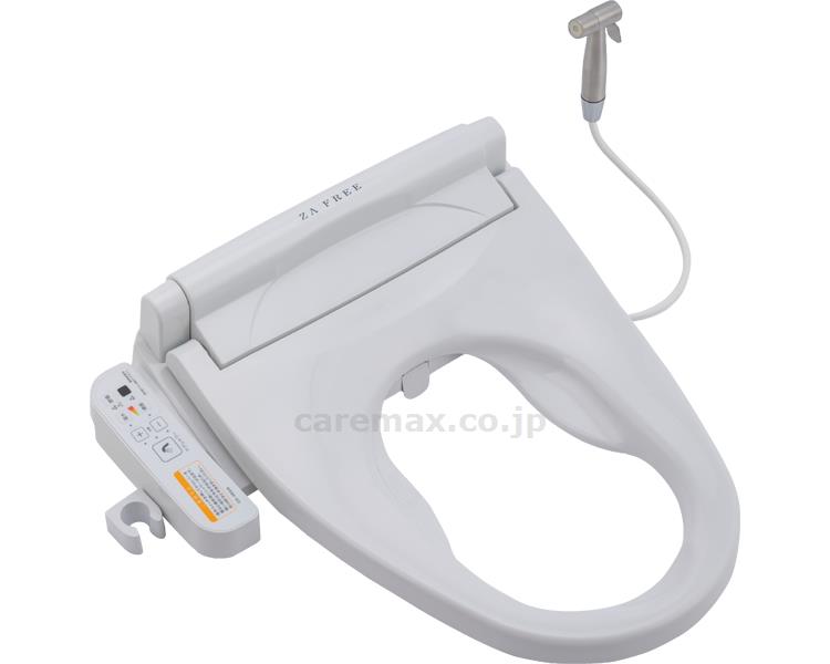 ZA　FREE　CARE　SHOWER（ザフリーケアシャワー）　パブリック向け / STK-X810W [さつき]