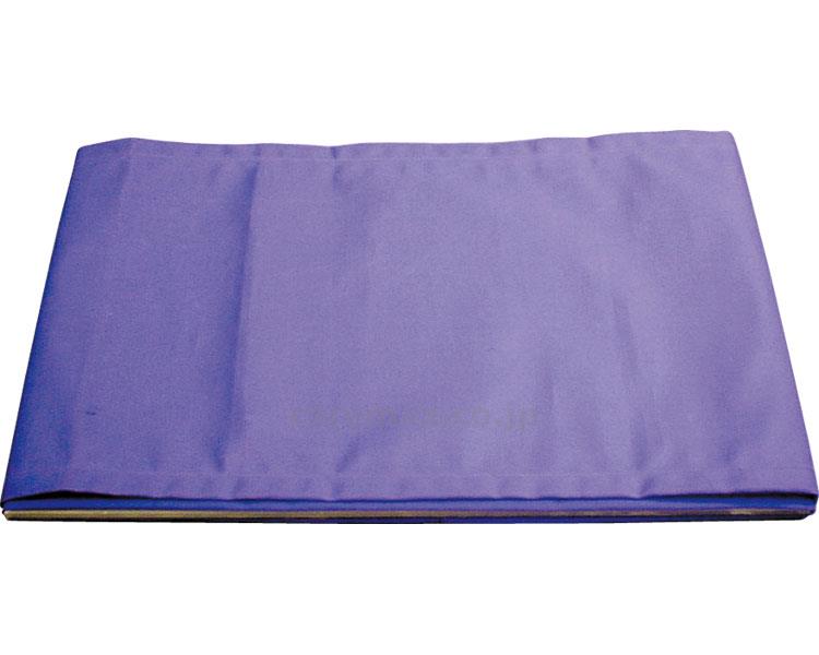乐天商城 - ラクラックス　タイプ1 / M64RK11　33×58cm [帝健]