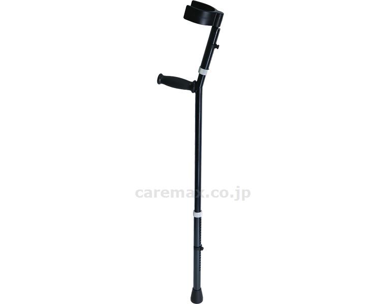 Mgクラッチ2型クローズドカフタイプ [田辺プレス]