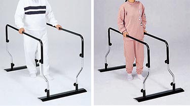 ʿ������P��2/ No.602