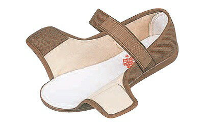 ������̵���ۥ�ϥӥꥷ�塼����W503���ؿ��ѡ�[ ������� �ޥꥢ������� ]