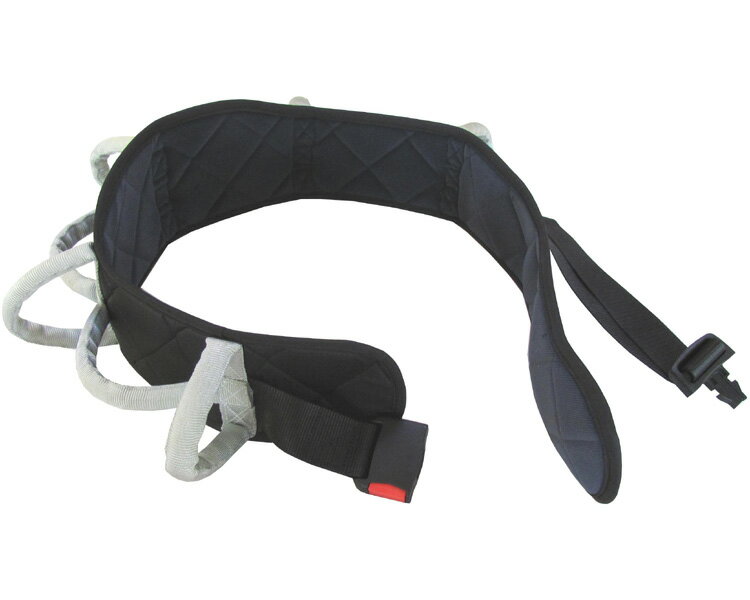 ������̵���۲���٥�ȡ��ޥ������٥��/ 39580-010��[ ��å��إ륹���� ������� ]