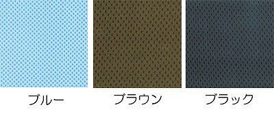 ������̵���ۼְػҥ٥��/ 4010