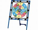 【送料無料】ターゲットゲーム60C/ B-2217 ダーツ