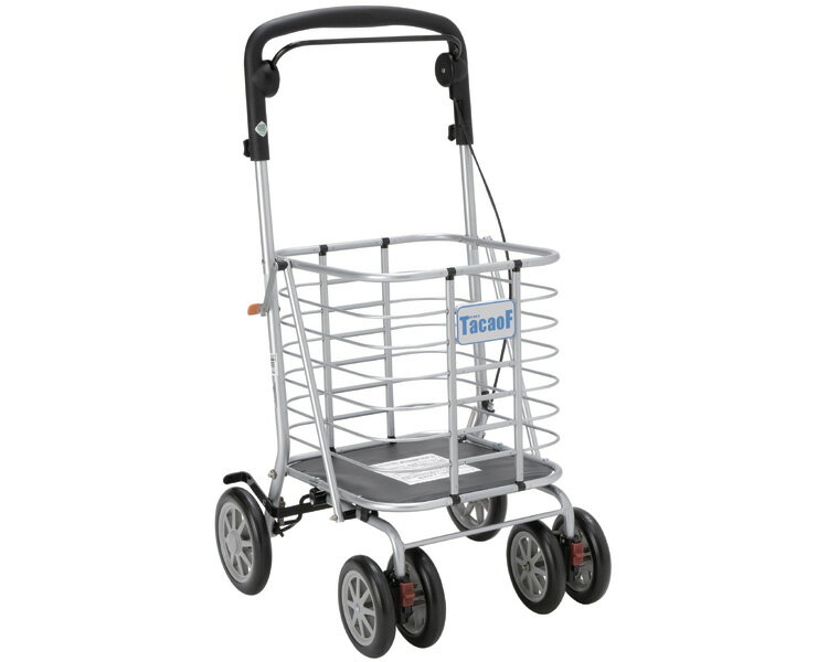 【送料無料】テイコブ　ワゴン/ PS188[ 株式会社 幸和製作所 ]