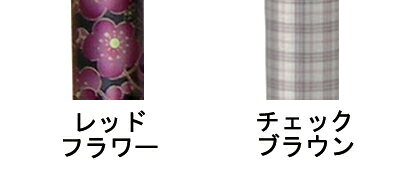NFパラダイス本舗の【送料無料】テイコブアルミ4点杖[ 株式会社 幸和製作所 ]｜アングル2
