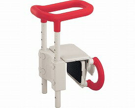 NFѥޤ㤨̵֡۰¼⤵ĴꤹꡡUST-130/ 536-600[  ]פβǤʤ22,083ߤˤʤޤ