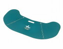 【送料無料】車椅子移乗用具 イージーモーション/ MEMV