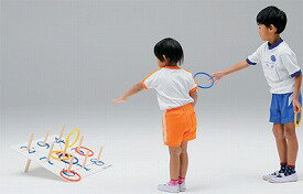 ������̵�������ꤲ��600TPR/ B-6161