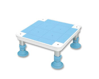 ������̵���ۥƥ����������桡�����������⤵13��16cm/ YD01-13[ ������� ��������� ]