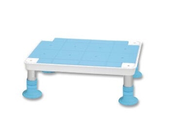 ������̵���ۥƥ����������桡�極�������⤵16��20.5cm/ YD02-16[ ������� ��������� ]