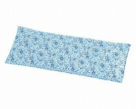 ビーズパット/ 18701　4型　うで腰用[ ピジョンタヒラ 株式会社 ]