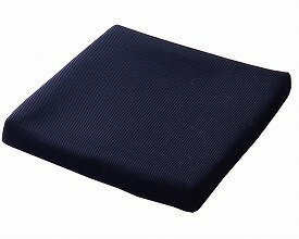 【送料無料】ピタ・シートクッション55/ PT002A[ 日本ジェル ]