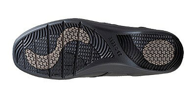 ���ѥ��塼����EVE��196���ؿ���[ ������� �ࡼ�󥹥��� ]