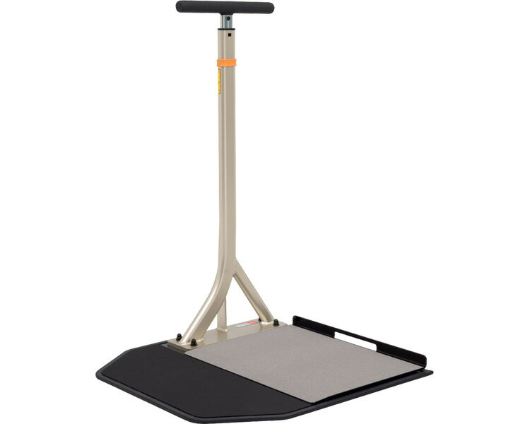 【送料無料】ステップバー　框02