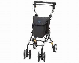 【送料無料】ライトステップタイニーW・HOMME（オム）/ ブラック[ 象印ベビー 株式会社 ]