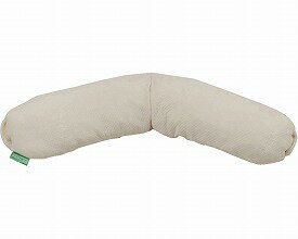 【送料無料】体位変換ポジショニングクッション　ナーセントEXロール　150