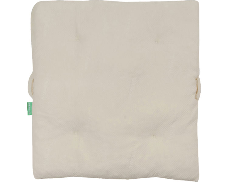 【送料無料】体位変換ポジショニングクッション　ナーセントEXワイド