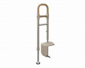 ̵۸ʺꤹꡡ¼ATTOGRIPʥåȥåסˡAT-E-200/ 531-089[  ]
