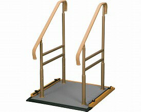 ������̵���۲����ѥ٥��ȥ��ݡ��ȼꤹ�ꡡ��/ 633-022���ꤹ��2�ܥ�����[ ������� ������ ]