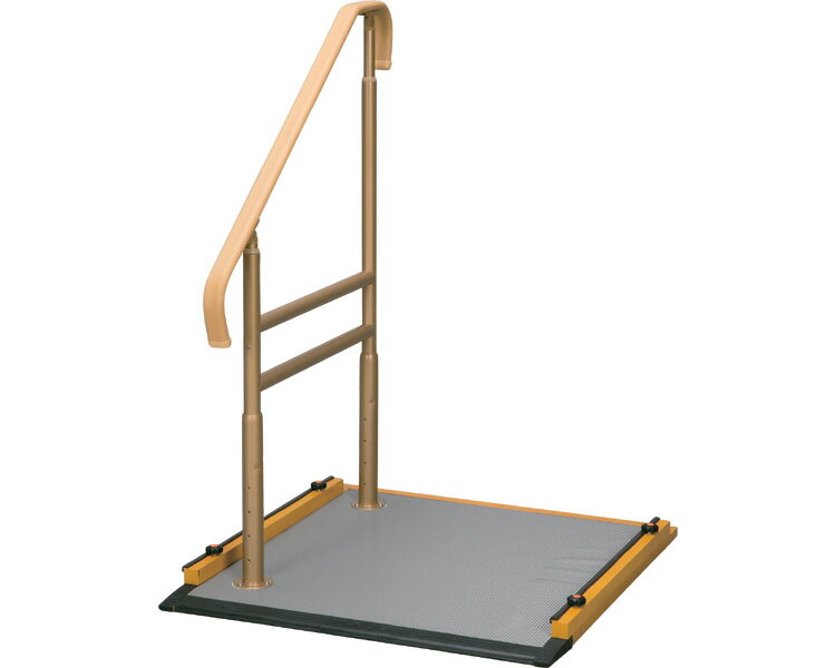 ������̵���۲����ѥ٥��ȥ��ݡ��ȼꤹ�ꡡ��/ 633-021���ꤹ��1�ܥ�����[ ������� ������ ]