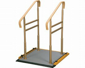 ������̵���۲����ѥ٥��ȥ��ݡ��ȼꤹ�ꡡ��/ 633-012���ꤹ��2�ܥ�����[ ������� ������ ]