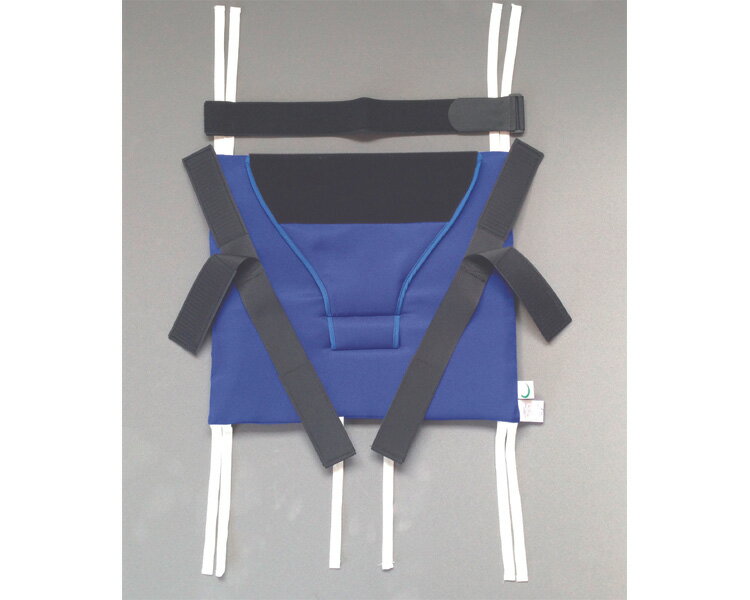 【送料無料】車椅子　座位保持具　安全一番/ AKA-0302　[ 株式会社 あかね福祉 ]