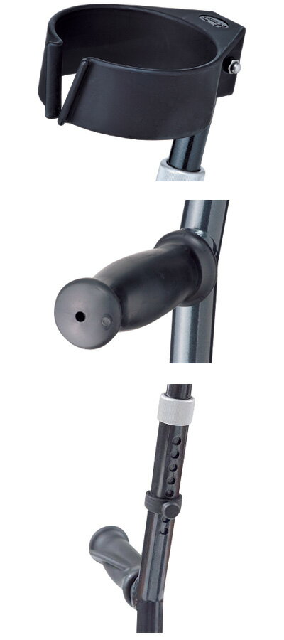 ������̵����Mg����å������������ɥ��ե����ס���������/ ���ϡ�[ ���եץ쥹 ]