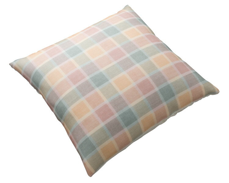 【送料無料】ビーズクッション　アルファプラ　ウェルピー（メッシュタイプ）　ジャンボタイプ/ PC-WM-..