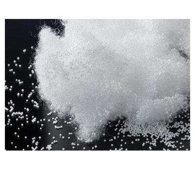 【送料無料】ビーズクッション アルファプラ ウェルピー(メッシュタイプ) ブーメランタイプ 大/ PC-WM-B1 [ 株式会社 タイカ ] [2]