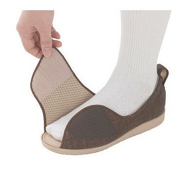 �����ץ��¡ʤʤ��ߡˡ�1026������ߥ��꡼����[ ���𻺶� ������� ]