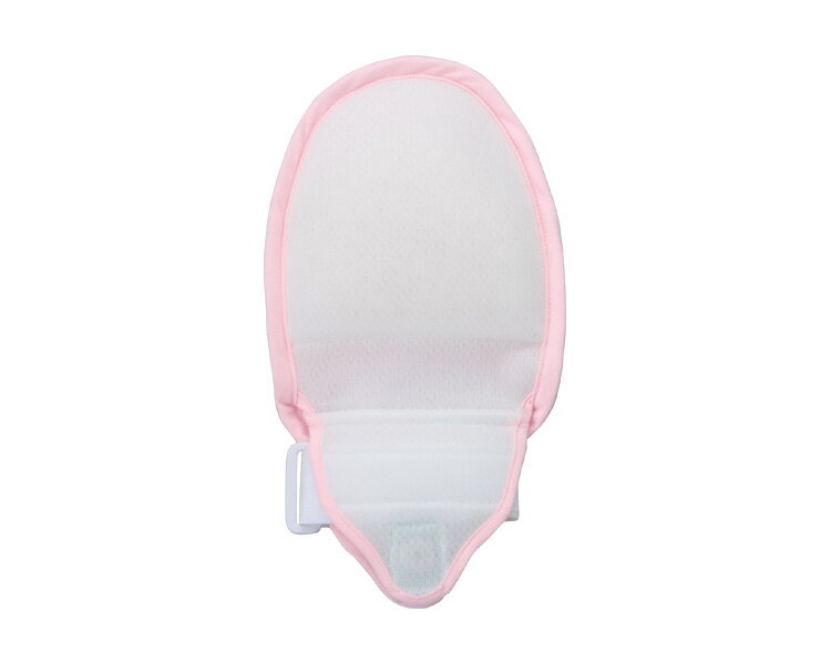 手指傷損傷防止　プライム　ペリカンくんII　1個入/ 1782　[ エンゼル ]