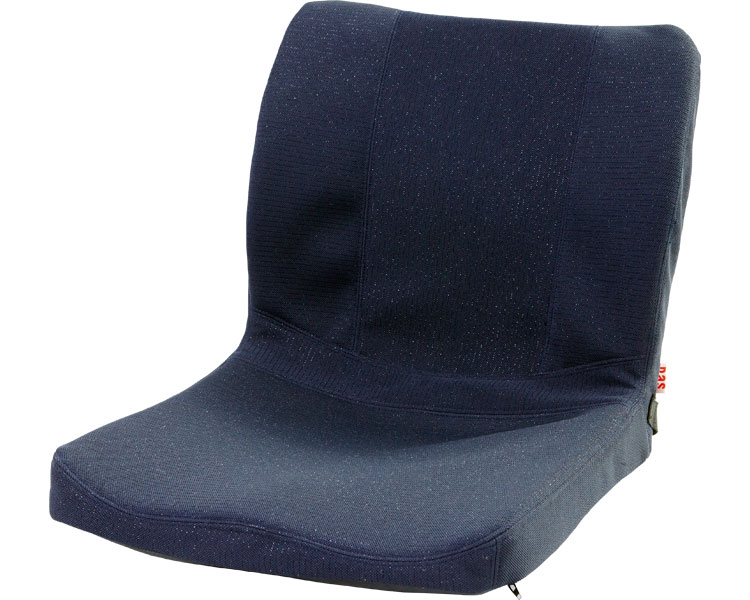 【送料無料】車いすモールドシート/ PAS-MSV-002　[ 株式会社 ピーエーエス ]