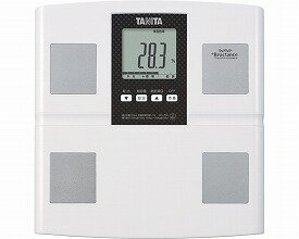 体組成計/ BC-756　[ タニタ ]