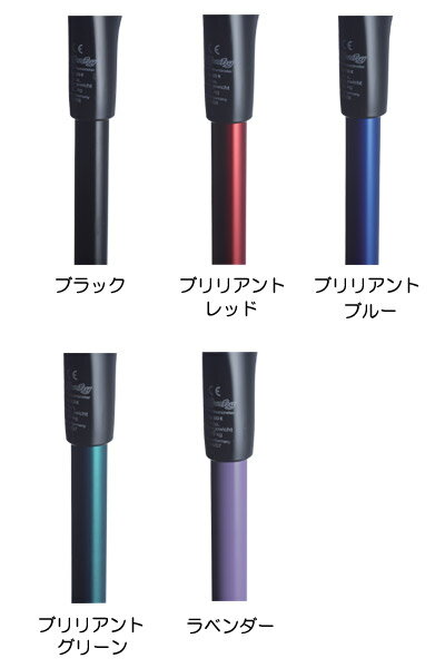 ������̵���ۥ��르����ե���å����쥮��顼�����������������ɥ��ե����� [ �ץ��ȡ���� ]