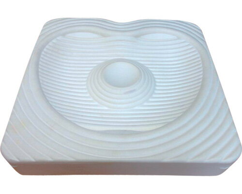 【送料無料】4Dハートフルクッション / FD40406　[ アクションジャパン ]